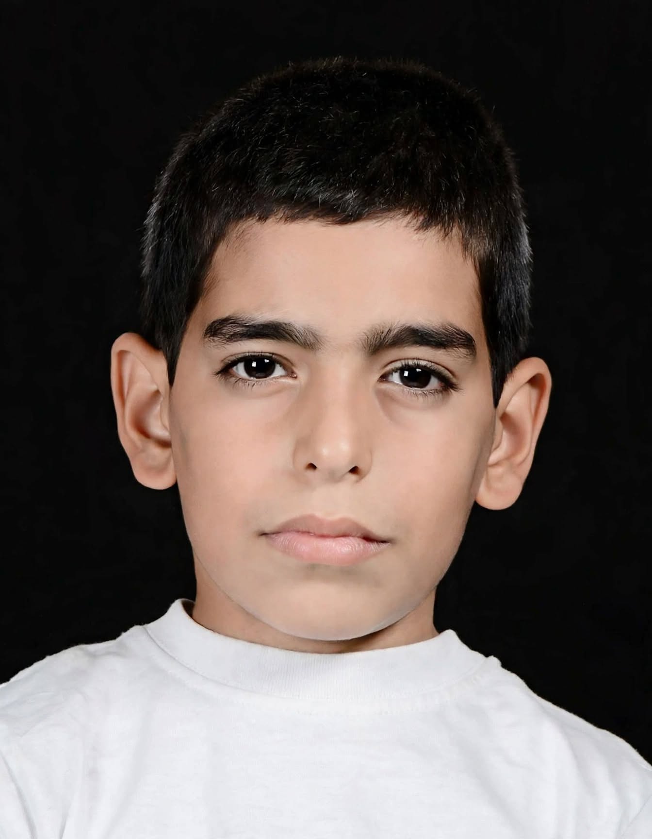 علی آلبوعلی