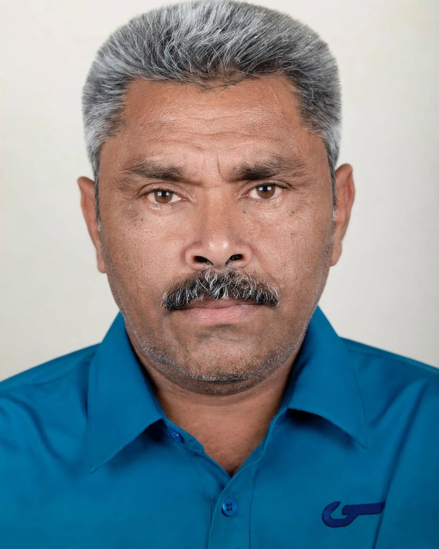 قاسم باوی