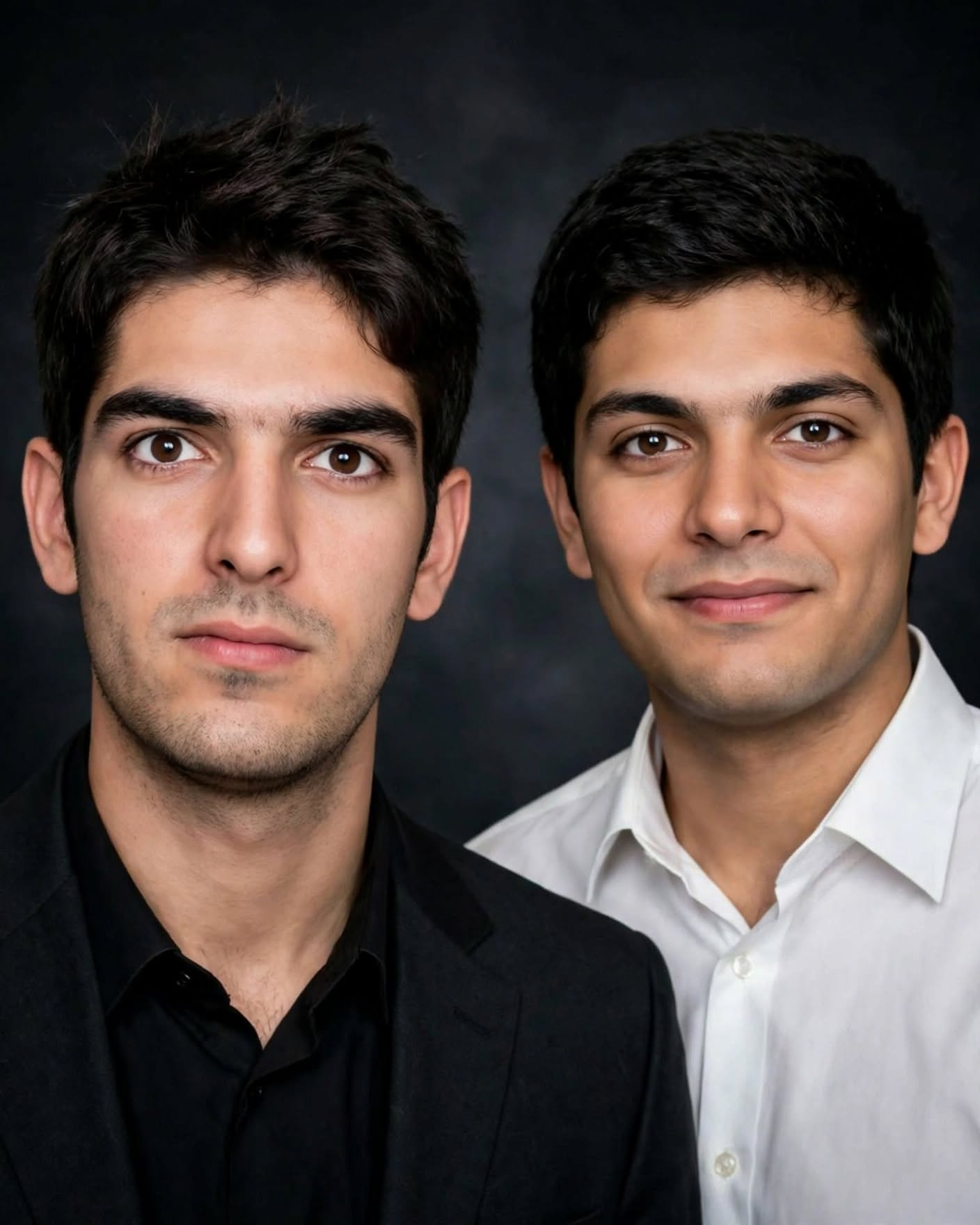 مهدی رودباریان